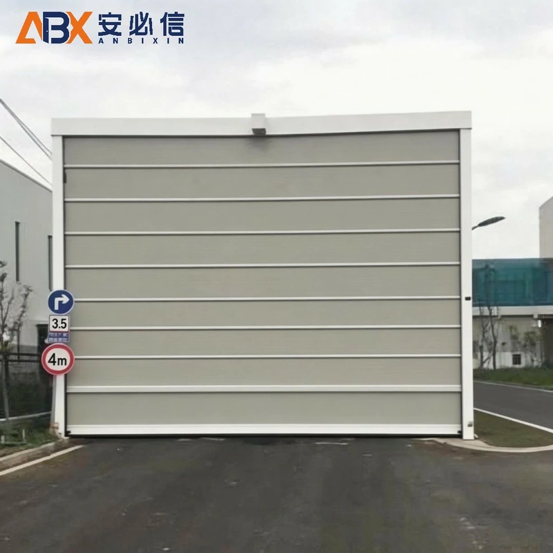 南宁登车桥